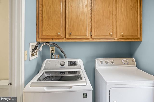 63 HILLTOP TRL, Fairfield, PA 17320