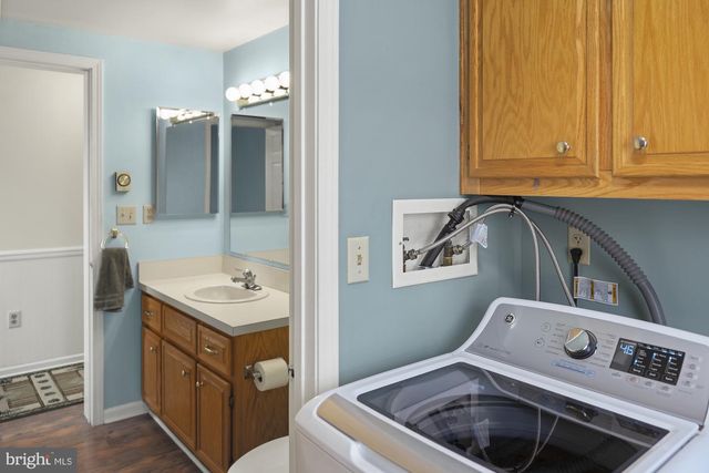 63 HILLTOP TRL, Fairfield, PA 17320