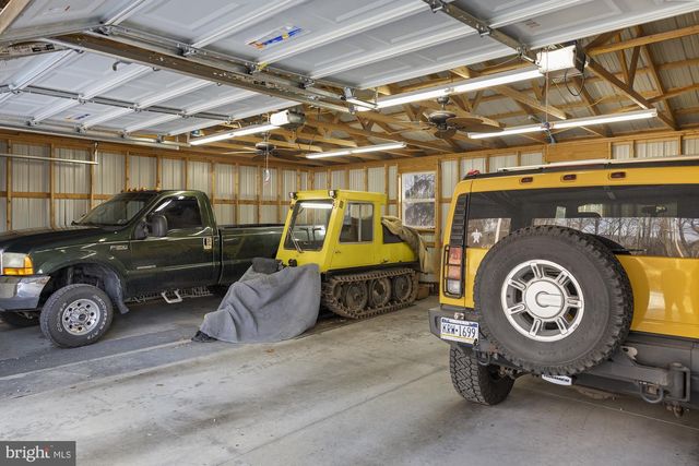 63 HILLTOP TRL, Fairfield, PA 17320