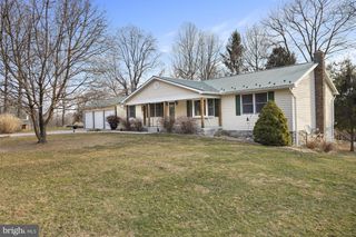 63 HILLTOP TRL, Fairfield, PA 17320