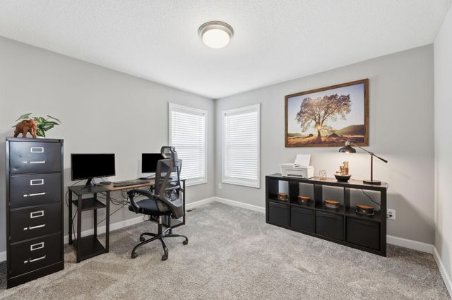 7077 Rice Creek Place NE, Fridley, MN 55432