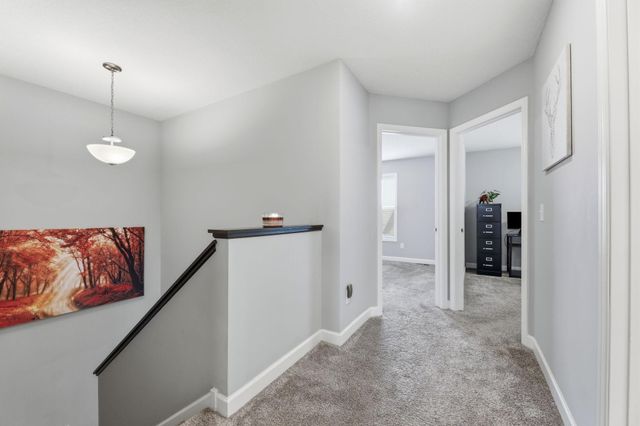 7077 Rice Creek Place NE, Fridley, MN 55432