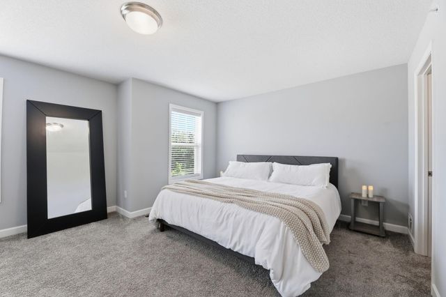 7077 Rice Creek Place NE, Fridley, MN 55432