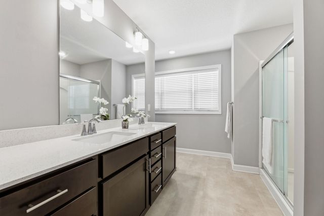 7077 Rice Creek Place NE, Fridley, MN 55432