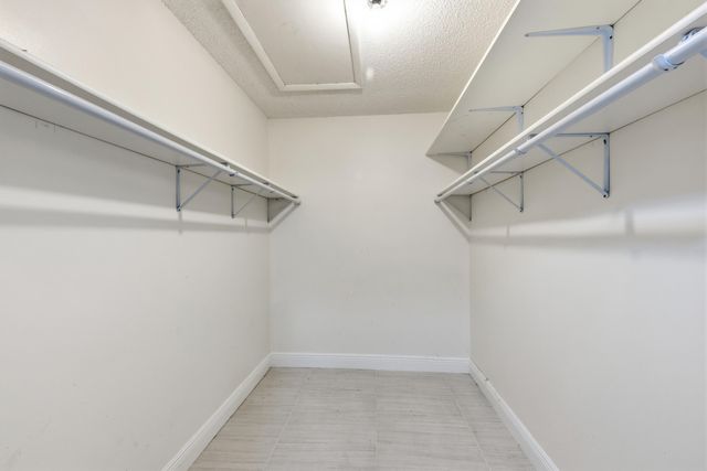 5725 Fernley Drive E 66, West Palm Beach, FL 33415