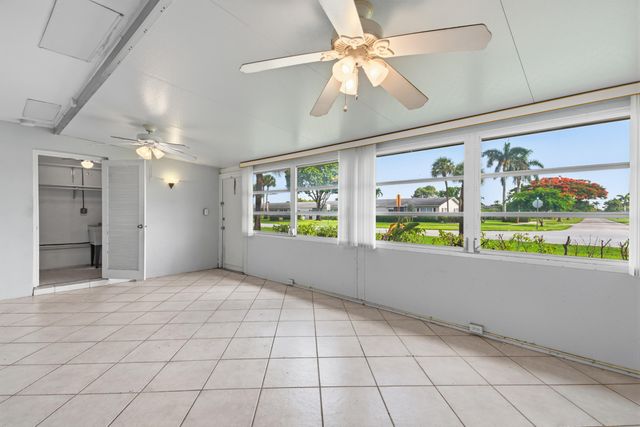 5725 Fernley Drive E 66, West Palm Beach, FL 33415