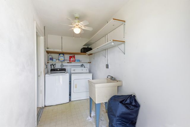 5725 Fernley Drive E 66, West Palm Beach, FL 33415