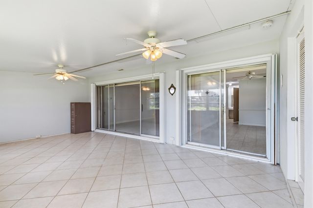 5725 Fernley Drive E 66, West Palm Beach, FL 33415