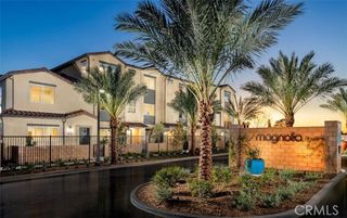 4207 Jasmine Lane, Arcadia, CA 91006