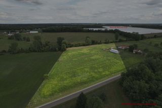 0 Dog Leg Road, Marysville, OH 43040