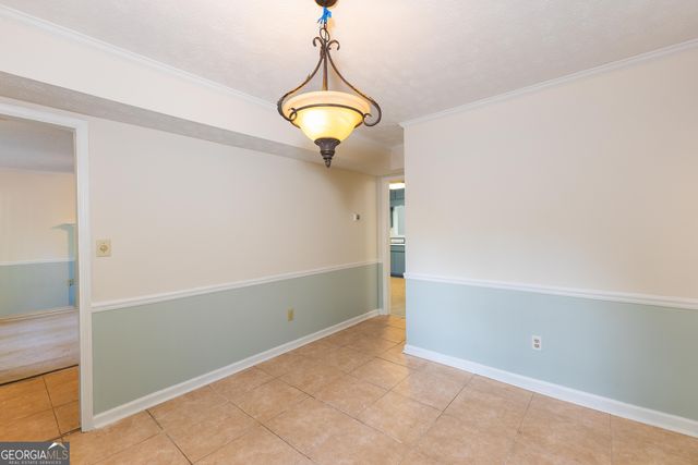 140 Windsor Drive, Fayetteville, GA 30215