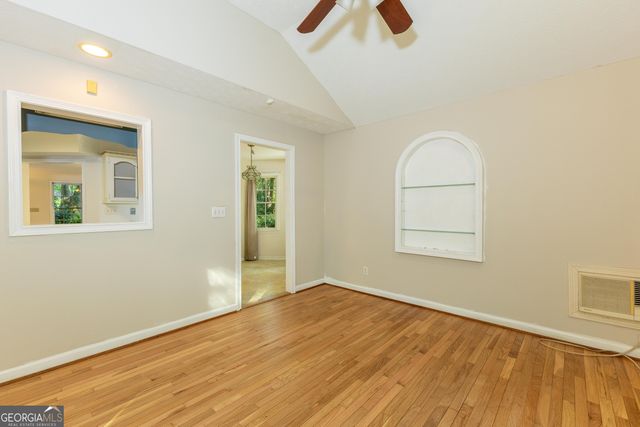 140 Windsor Drive, Fayetteville, GA 30215