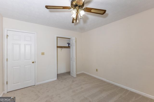 140 Windsor Drive, Fayetteville, GA 30215