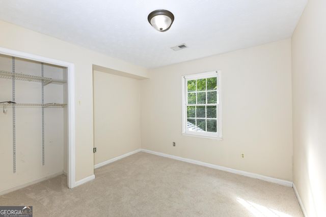 140 Windsor Drive, Fayetteville, GA 30215