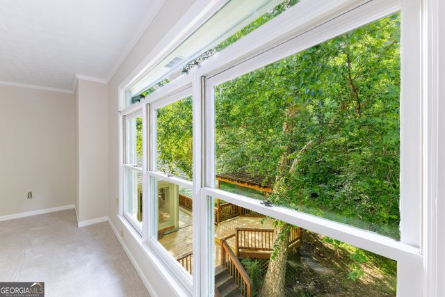 140 Windsor Drive, Fayetteville, GA 30215