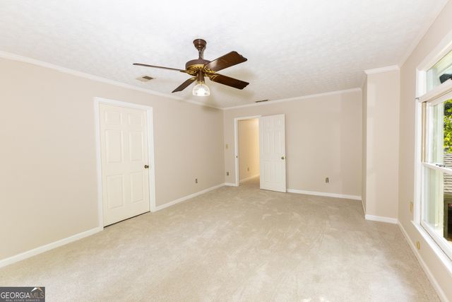 140 Windsor Drive, Fayetteville, GA 30215