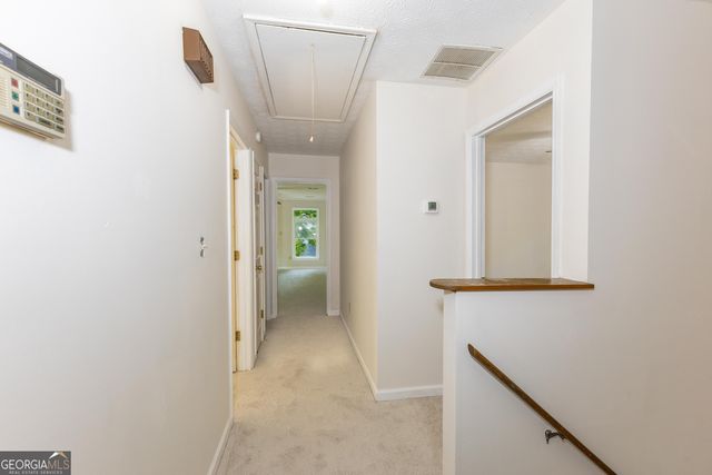 140 Windsor Drive, Fayetteville, GA 30215