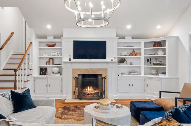 775 Sasco Hill Road, Fairfield, CT 06824