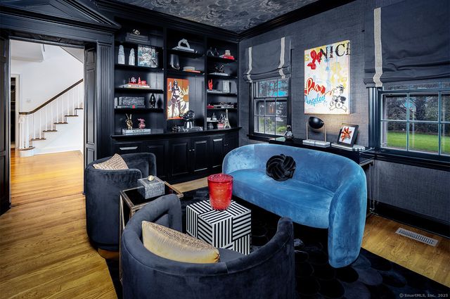 775 Sasco Hill Road, Fairfield, CT 06824