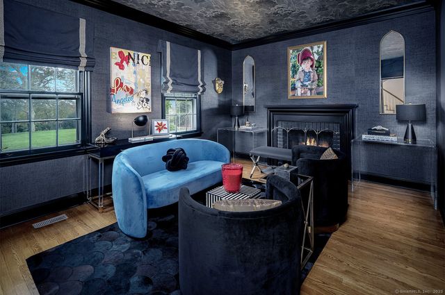 775 Sasco Hill Road, Fairfield, CT 06824