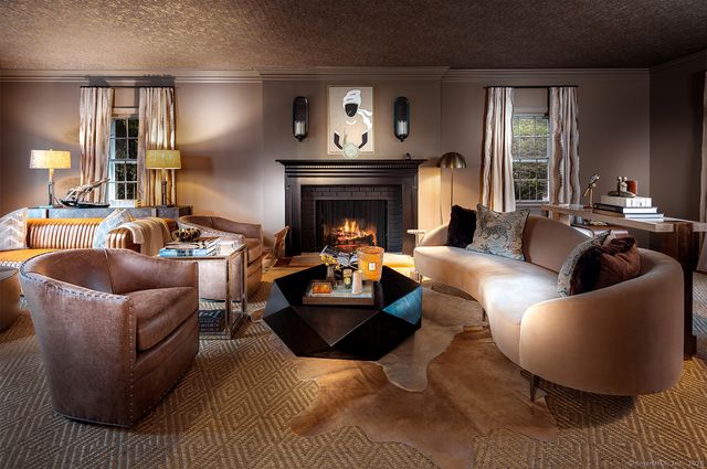 775 Sasco Hill Road, Fairfield, CT 06824