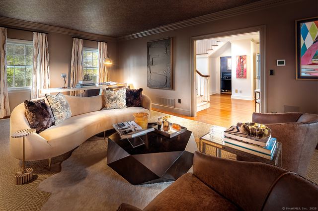 775 Sasco Hill Road, Fairfield, CT 06824