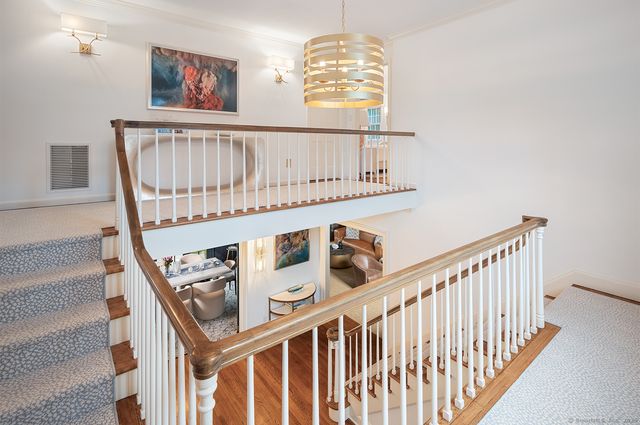 775 Sasco Hill Road, Fairfield, CT 06824