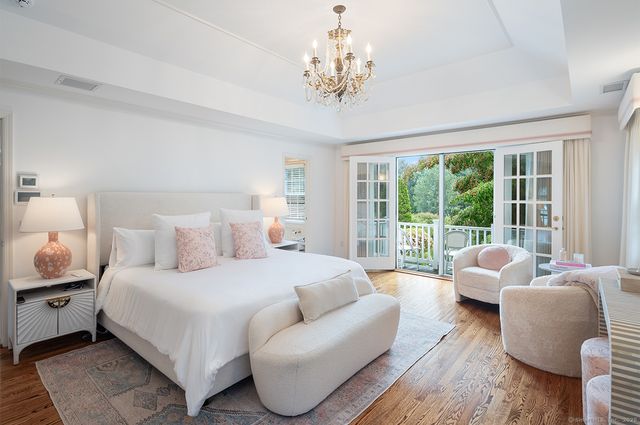 775 Sasco Hill Road, Fairfield, CT 06824