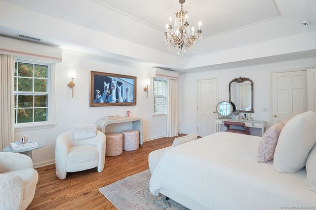 775 Sasco Hill Road, Fairfield, CT 06824