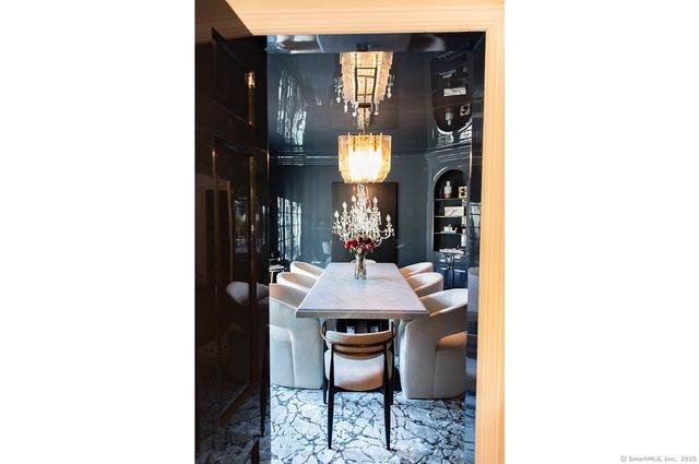 775 Sasco Hill Road, Fairfield, CT 06824