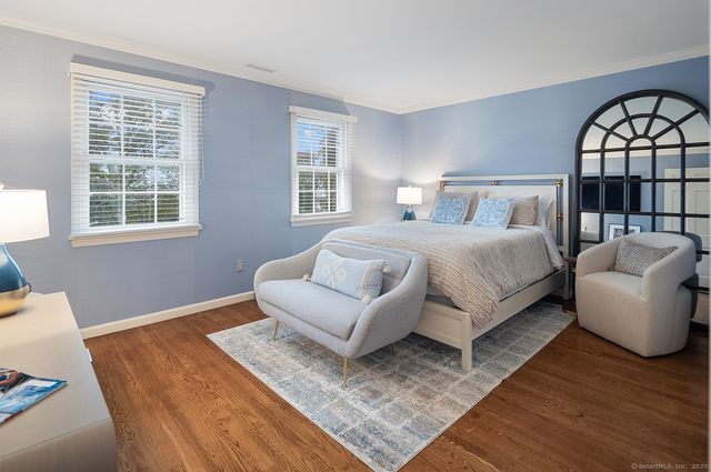 775 Sasco Hill Road, Fairfield, CT 06824