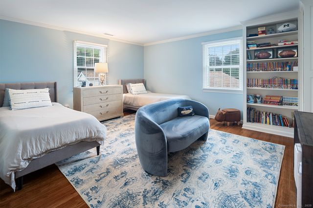 775 Sasco Hill Road, Fairfield, CT 06824