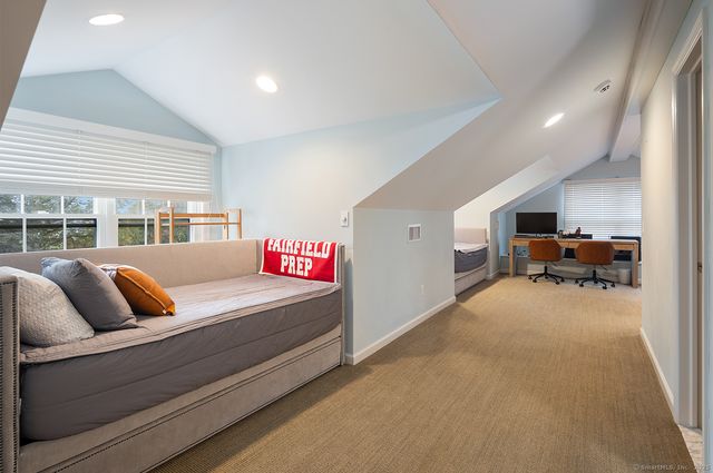 775 Sasco Hill Road, Fairfield, CT 06824