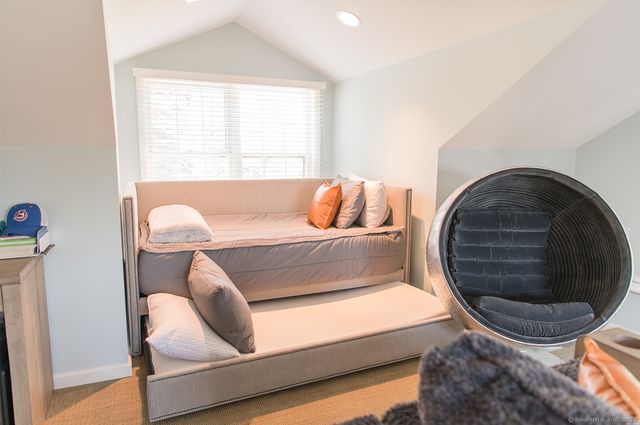 775 Sasco Hill Road, Fairfield, CT 06824