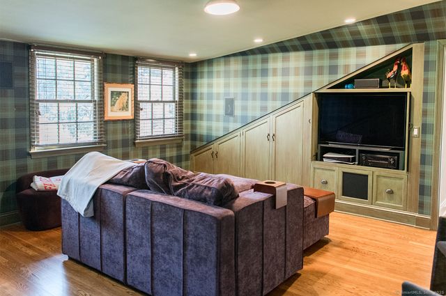 775 Sasco Hill Road, Fairfield, CT 06824