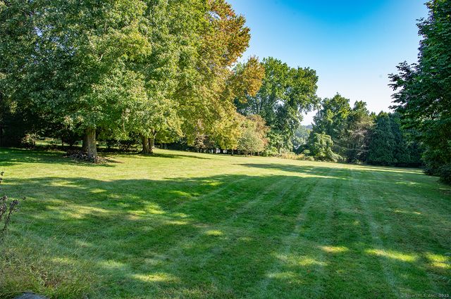 775 Sasco Hill Road, Fairfield, CT 06824