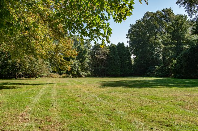 775 Sasco Hill Road, Fairfield, CT 06824