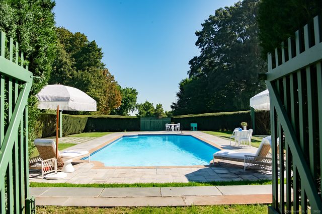 775 Sasco Hill Road, Fairfield, CT 06824