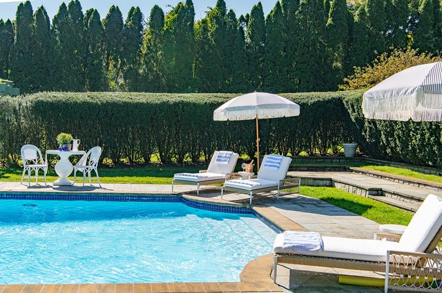 775 Sasco Hill Road, Fairfield, CT 06824