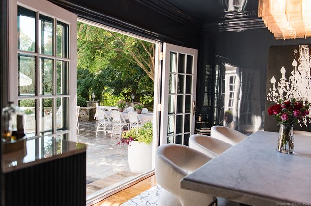 775 Sasco Hill Road, Fairfield, CT 06824