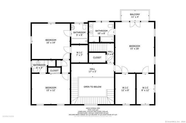 775 Sasco Hill Road, Fairfield, CT 06824