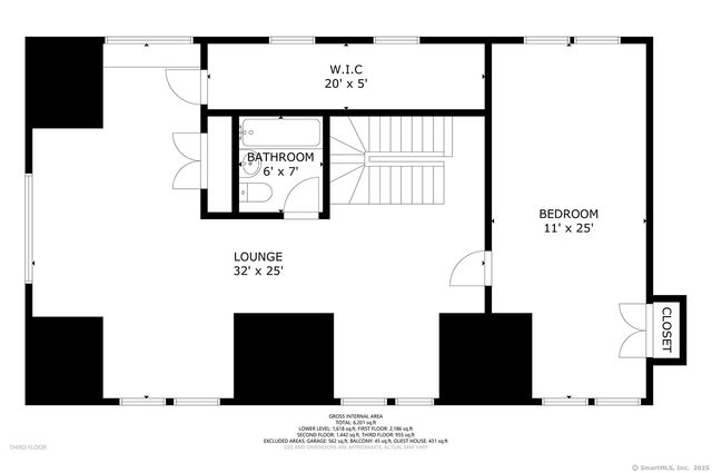 775 Sasco Hill Road, Fairfield, CT 06824