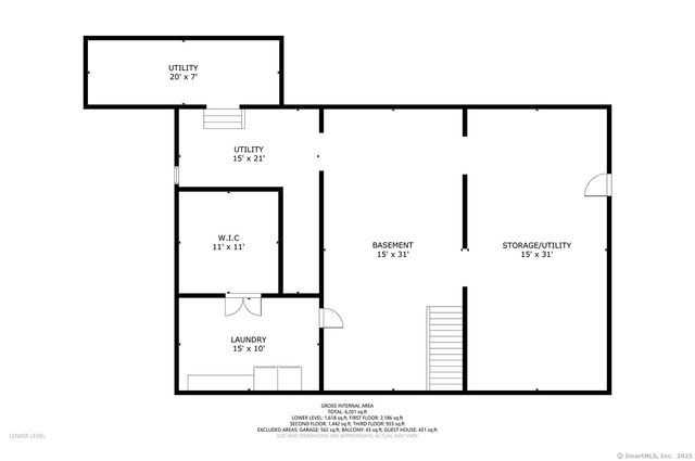 775 Sasco Hill Road, Fairfield, CT 06824