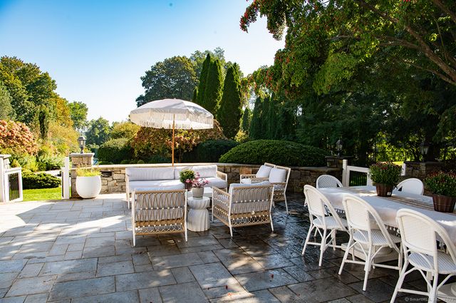 775 Sasco Hill Road, Fairfield, CT 06824