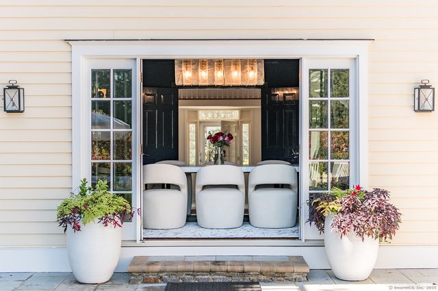 775 Sasco Hill Road, Fairfield, CT 06824