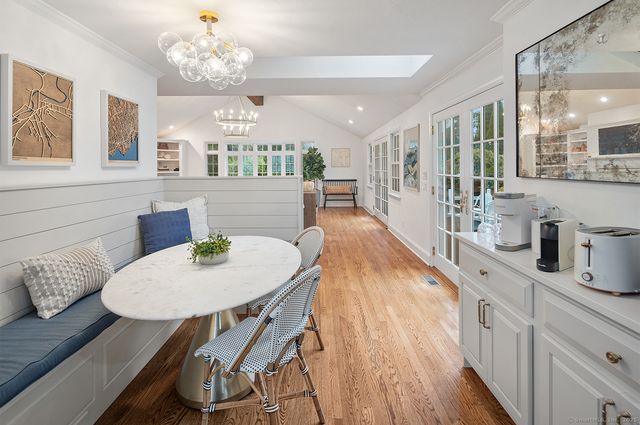 775 Sasco Hill Road, Fairfield, CT 06824