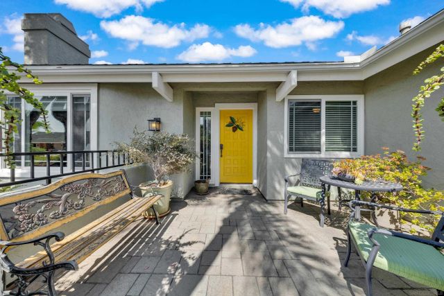 810 Madison Ave, Escondido, CA 92026