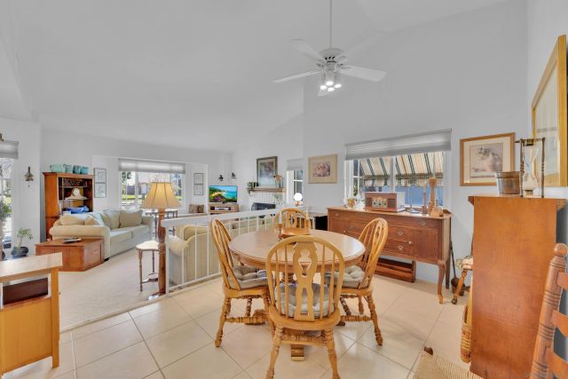 810 Madison Ave, Escondido, CA 92026