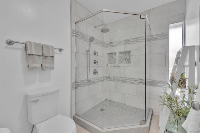 810 Madison Ave, Escondido, CA 92026