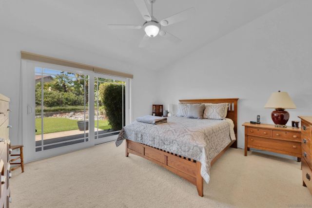 810 Madison Ave, Escondido, CA 92026